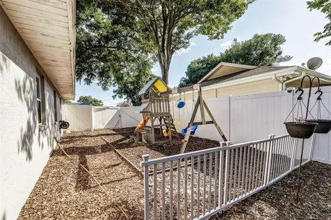 2326 Arrowhead Boulevard Lakeland FL 33813