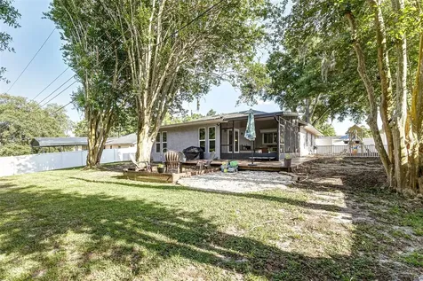 2326 Arrowhead Boulevard Lakeland FL 33813