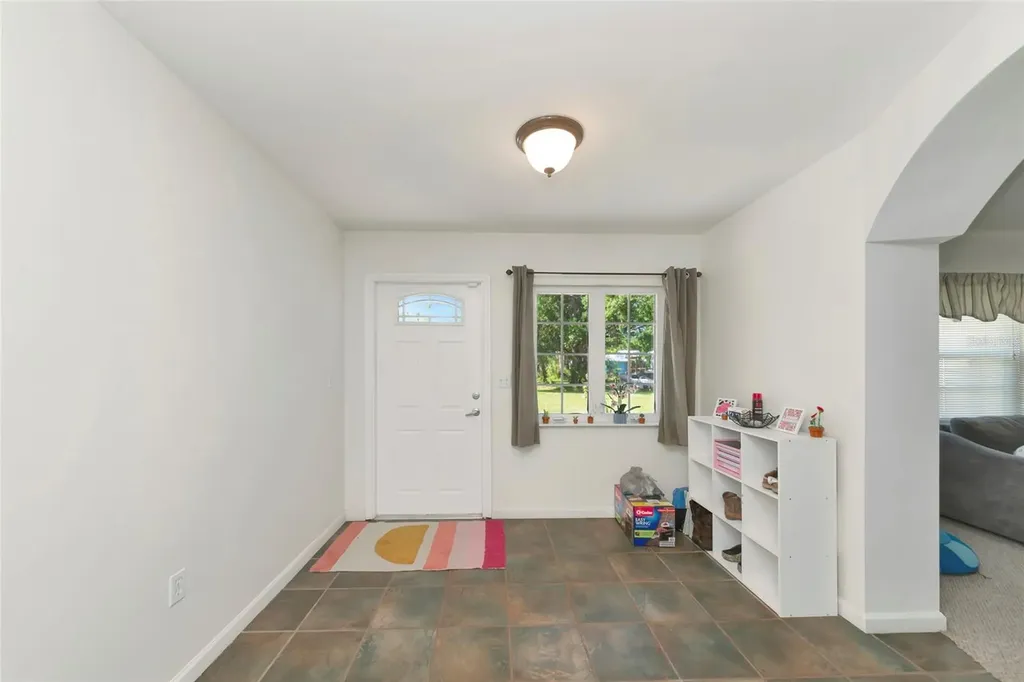 11903 Upper Manatee River Road Bradenton FL 34212