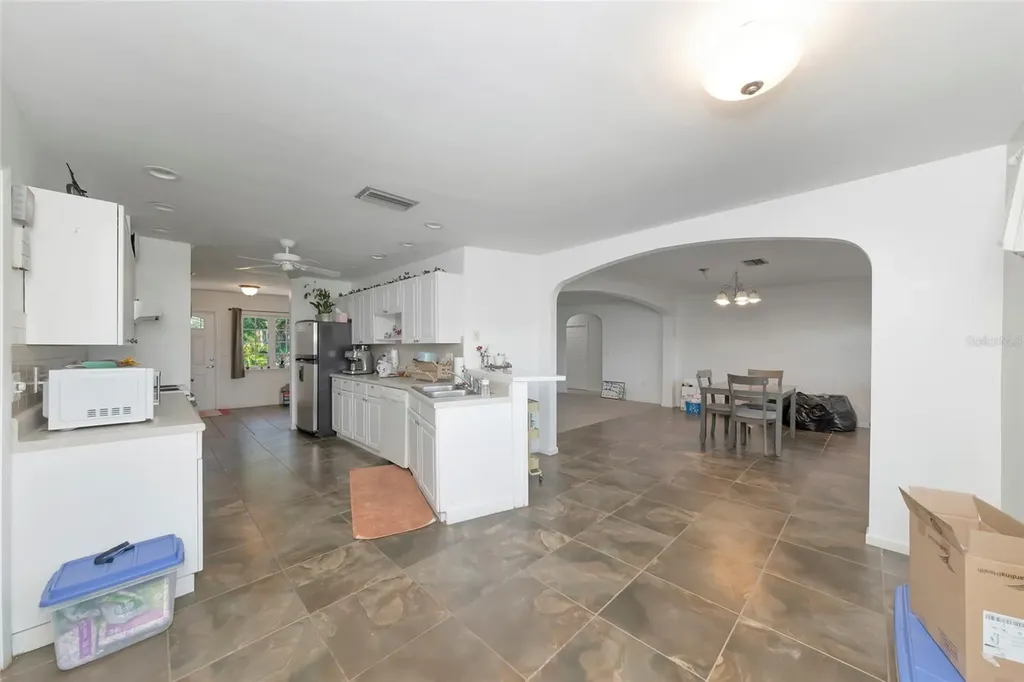 11903 Upper Manatee River Road Bradenton FL 34212