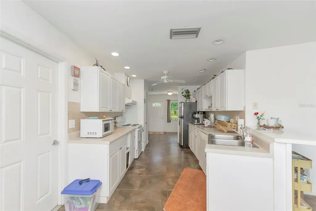 11903 Upper Manatee River Road Bradenton FL 34212