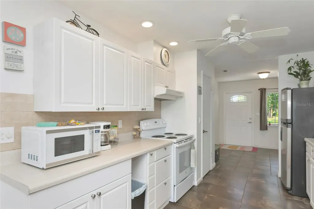 11903 Upper Manatee River Road Bradenton FL 34212