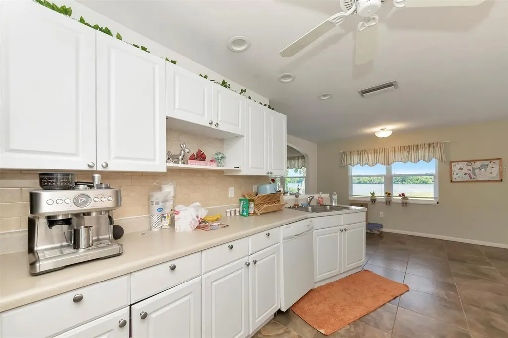 11903 Upper Manatee River Road Bradenton FL 34212