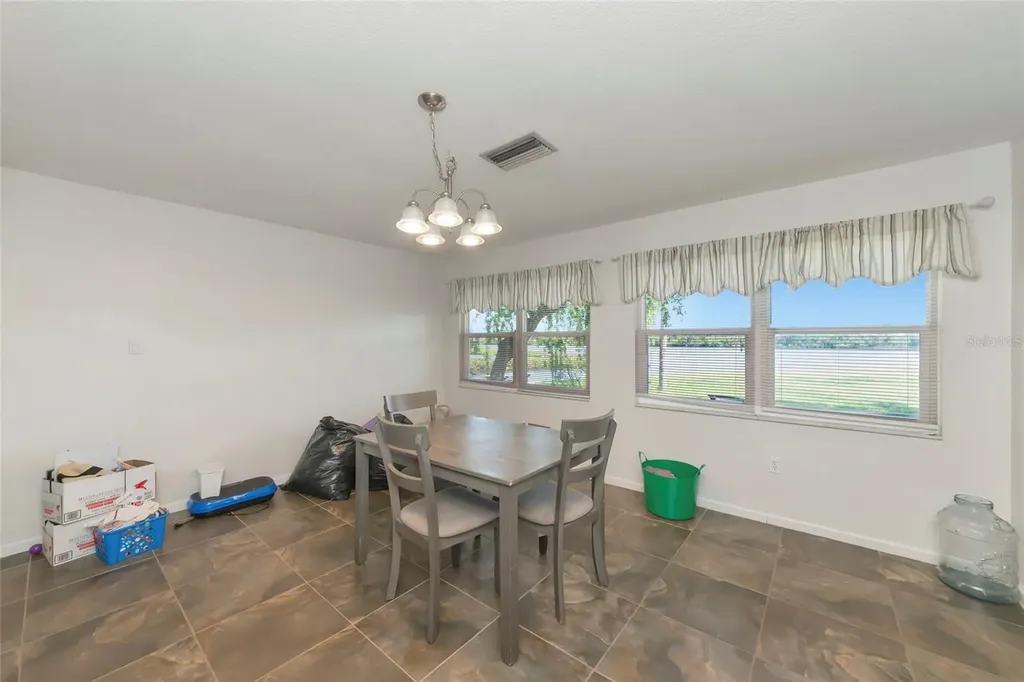 11903 Upper Manatee River Road Bradenton FL 34212