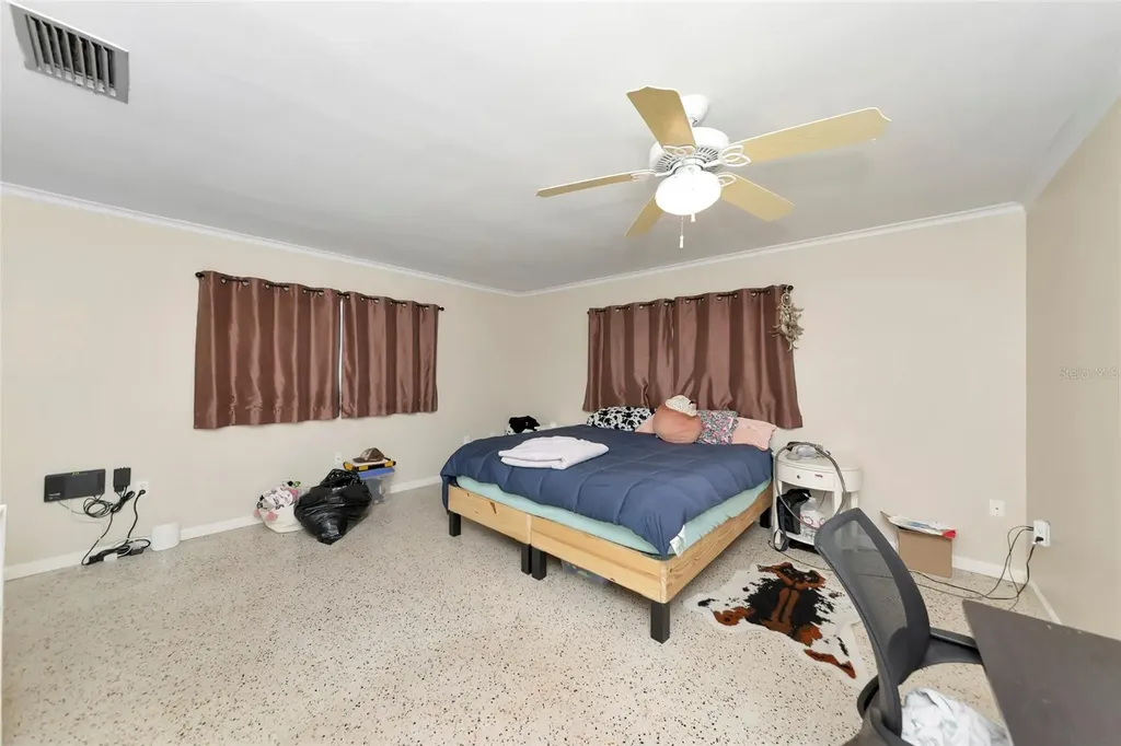 11903 Upper Manatee River Road Bradenton FL 34212
