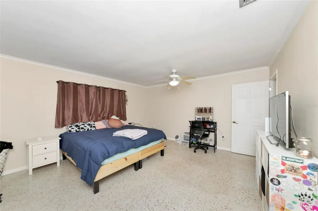 11903 Upper Manatee River Road Bradenton FL 34212