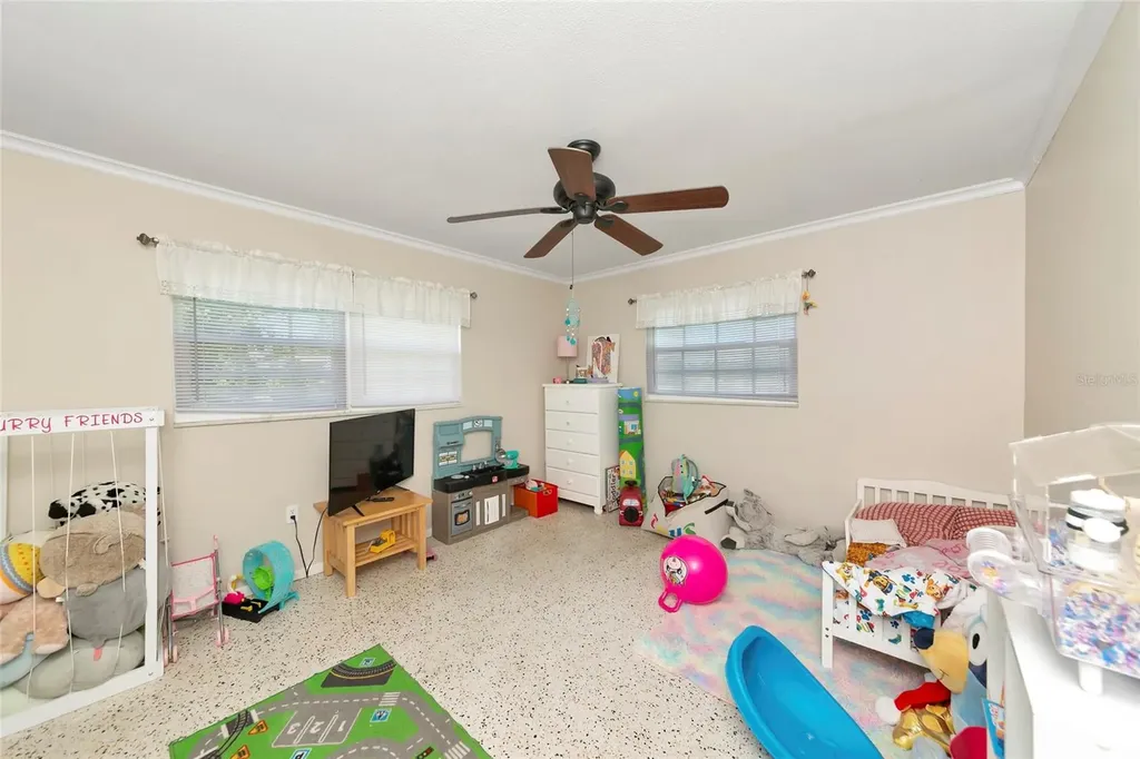 11903 Upper Manatee River Road Bradenton FL 34212