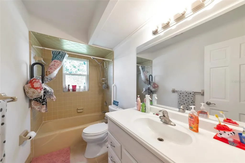 11903 Upper Manatee River Road Bradenton FL 34212