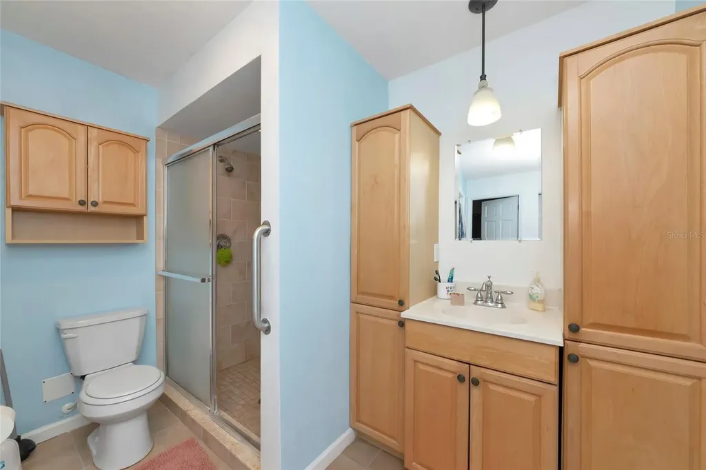11903 Upper Manatee River Road Bradenton FL 34212