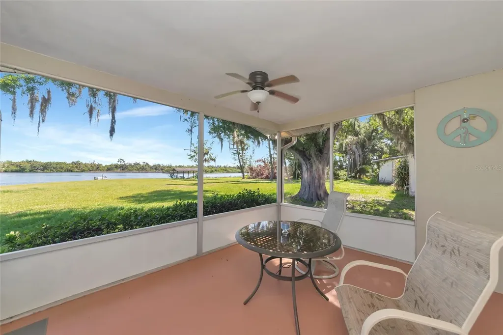 11903 Upper Manatee River Road Bradenton FL 34212