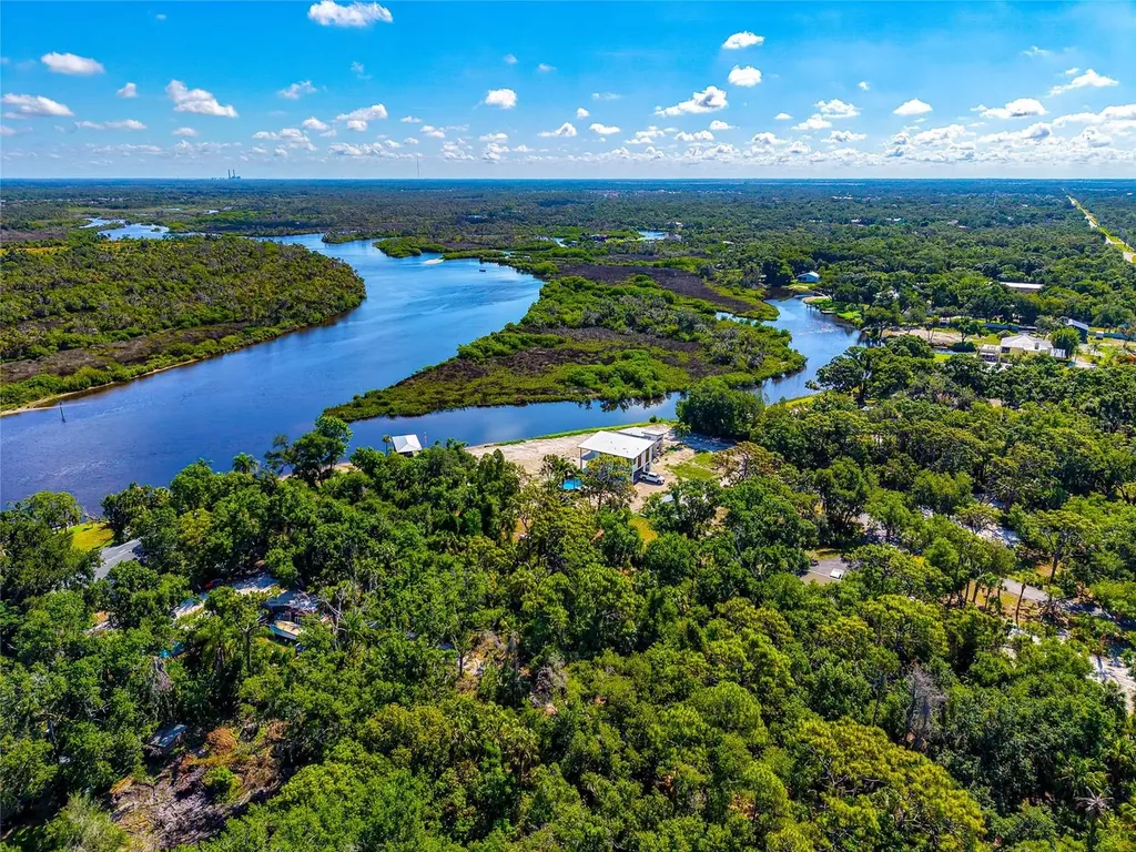 11903 Upper Manatee River Road Bradenton FL 34212