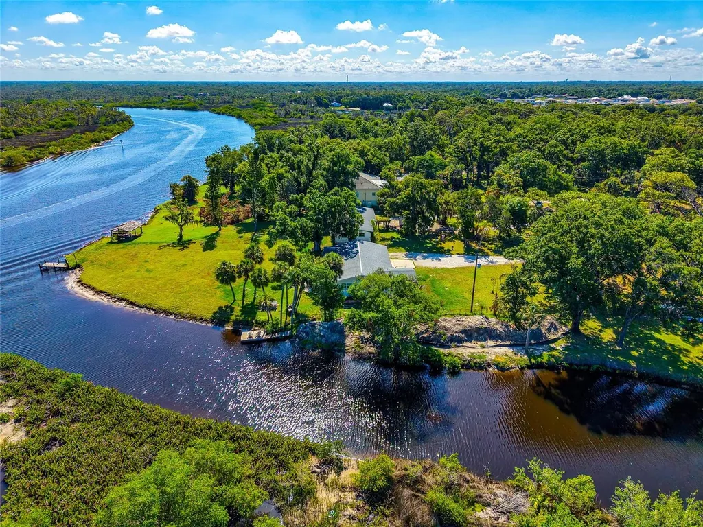 11903 Upper Manatee River Road Bradenton FL 34212