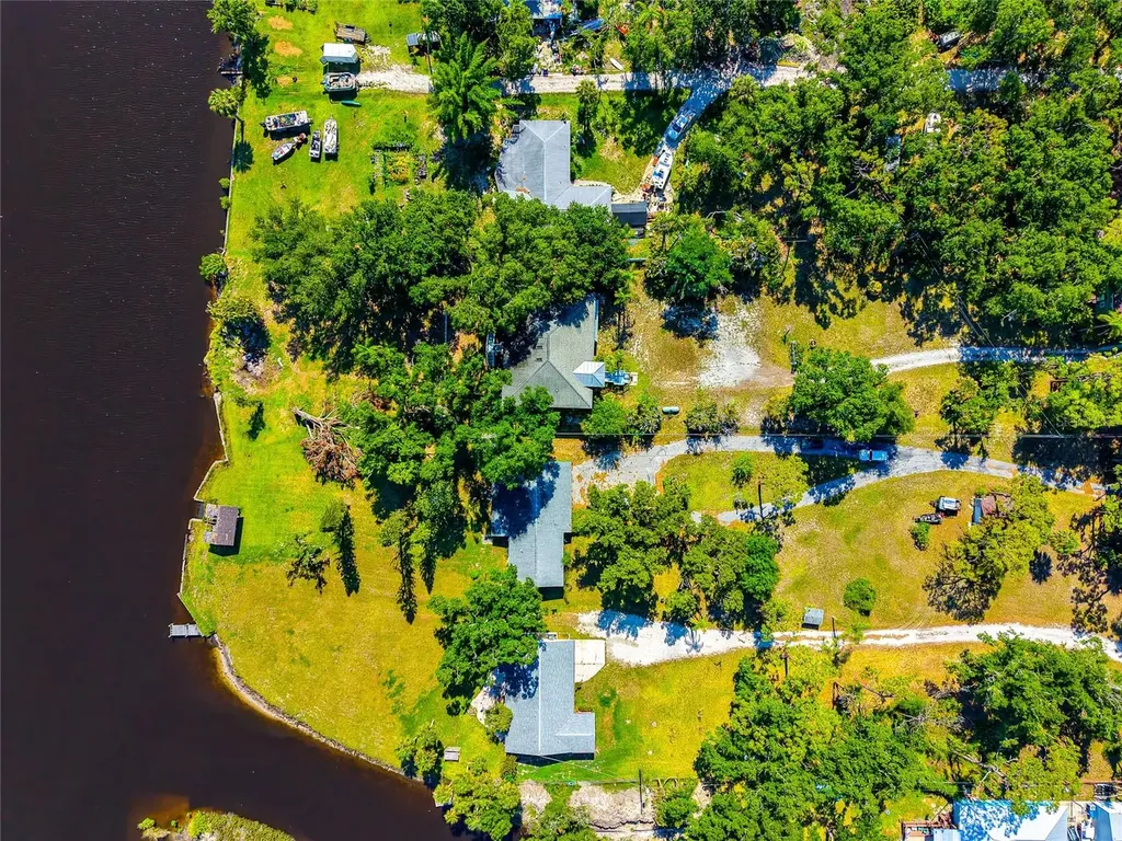 11903 Upper Manatee River Road Bradenton FL 34212