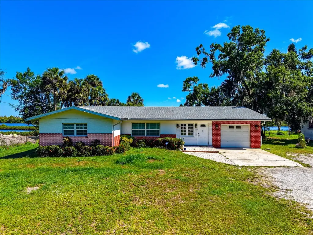 11903 Upper Manatee River Road Bradenton FL 34212