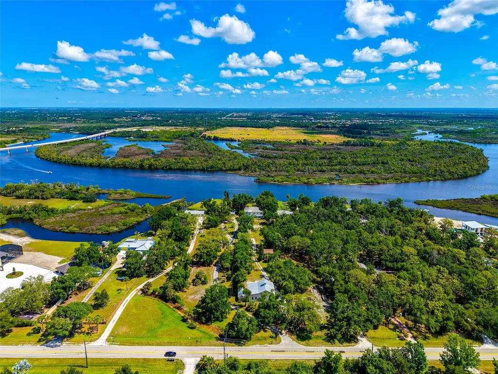 11903 Upper Manatee River Road Bradenton FL 34212