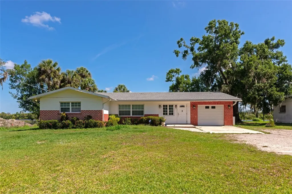 11903 Upper Manatee River Road Bradenton FL 34212