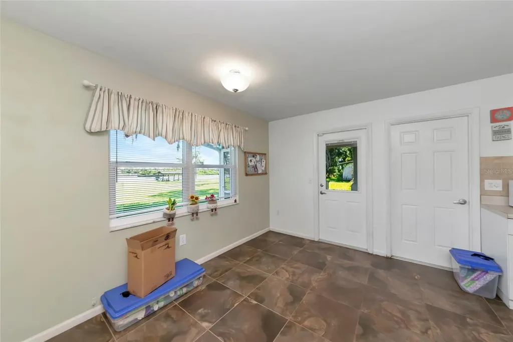 11903 Upper Manatee River Road Bradenton FL 34212