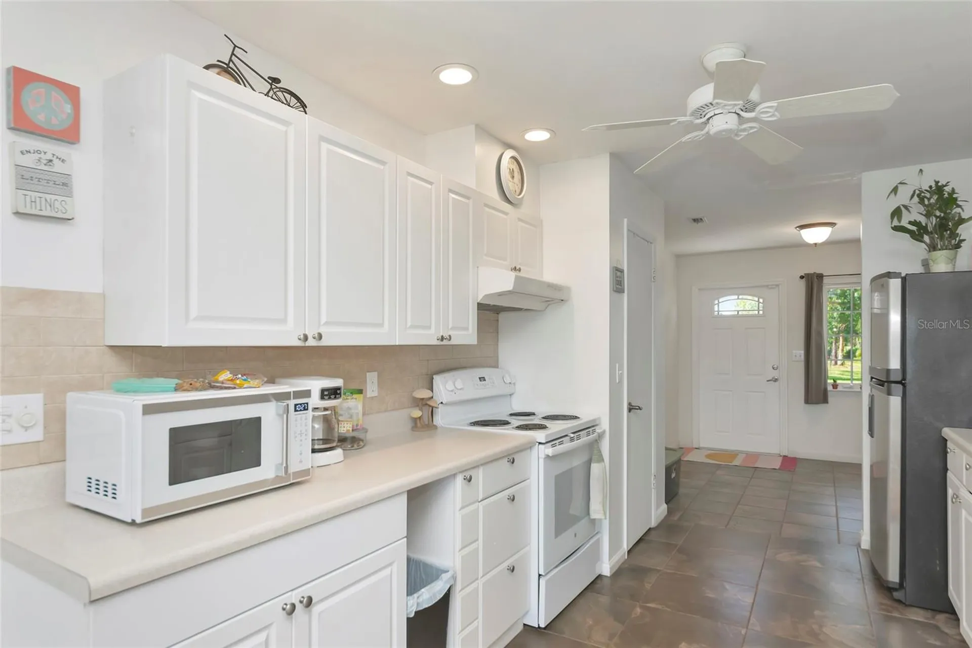 11903 Upper Manatee River Road Bradenton FL 34212
