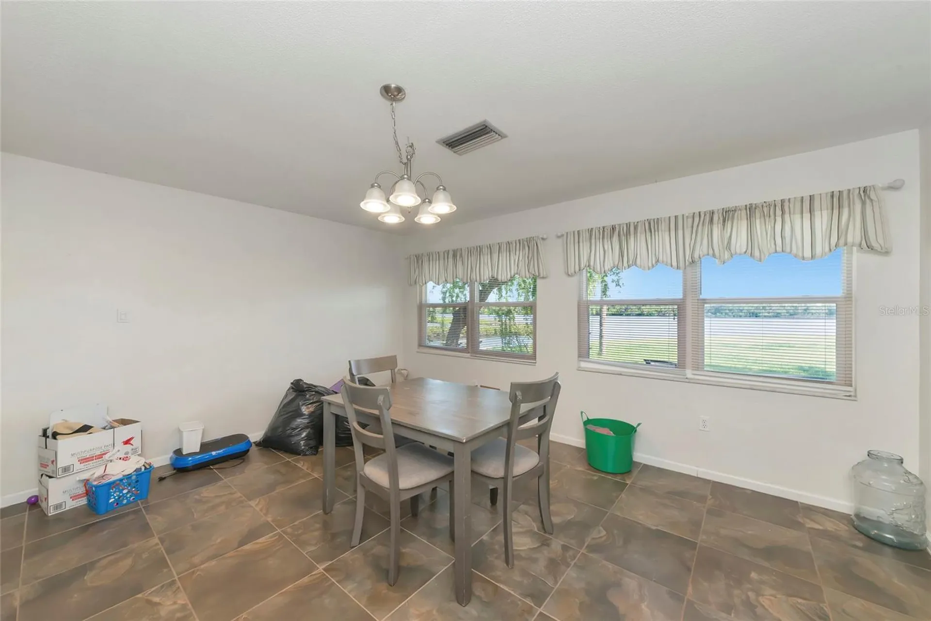 11903 Upper Manatee River Road Bradenton FL 34212
