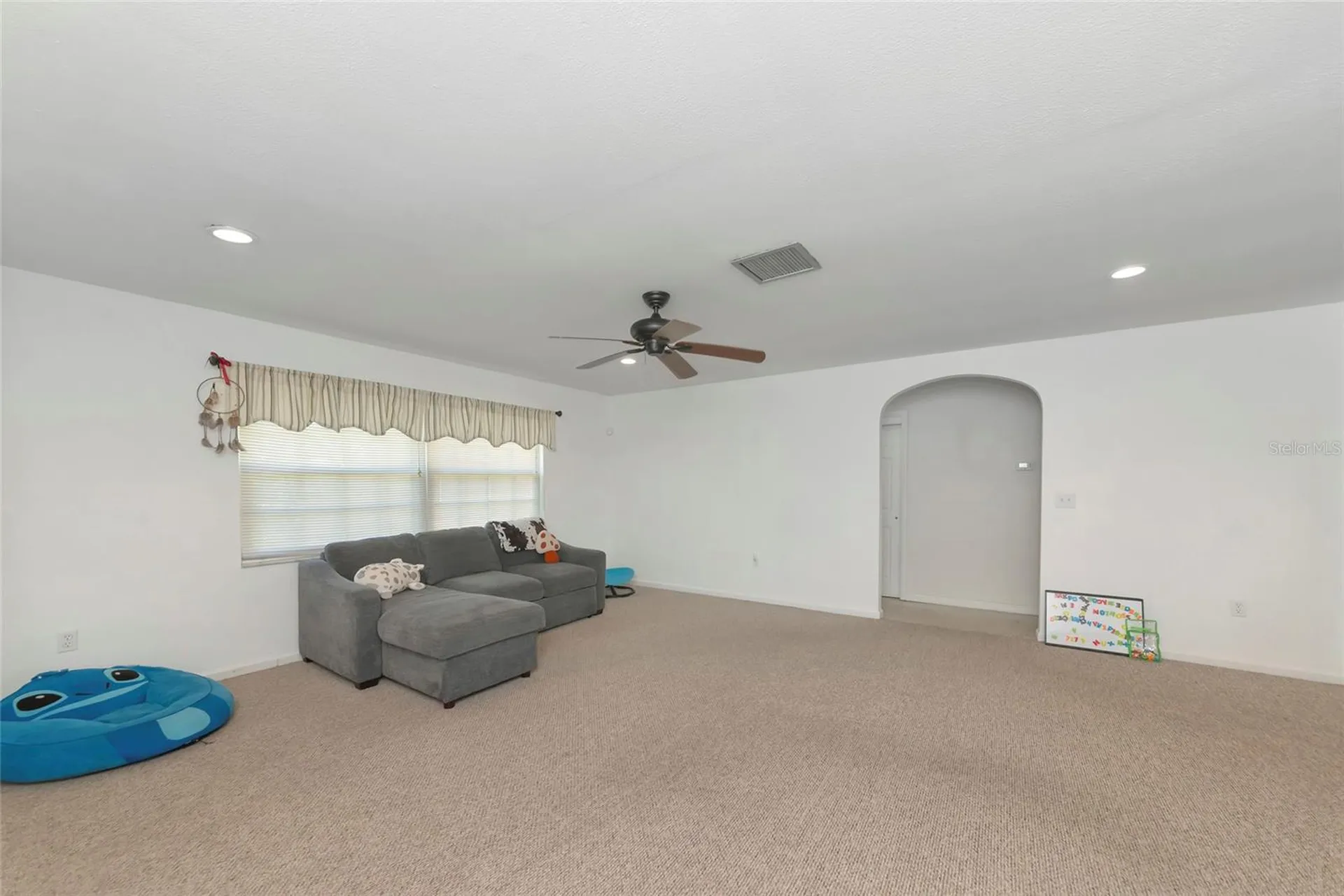 11903 Upper Manatee River Road Bradenton FL 34212