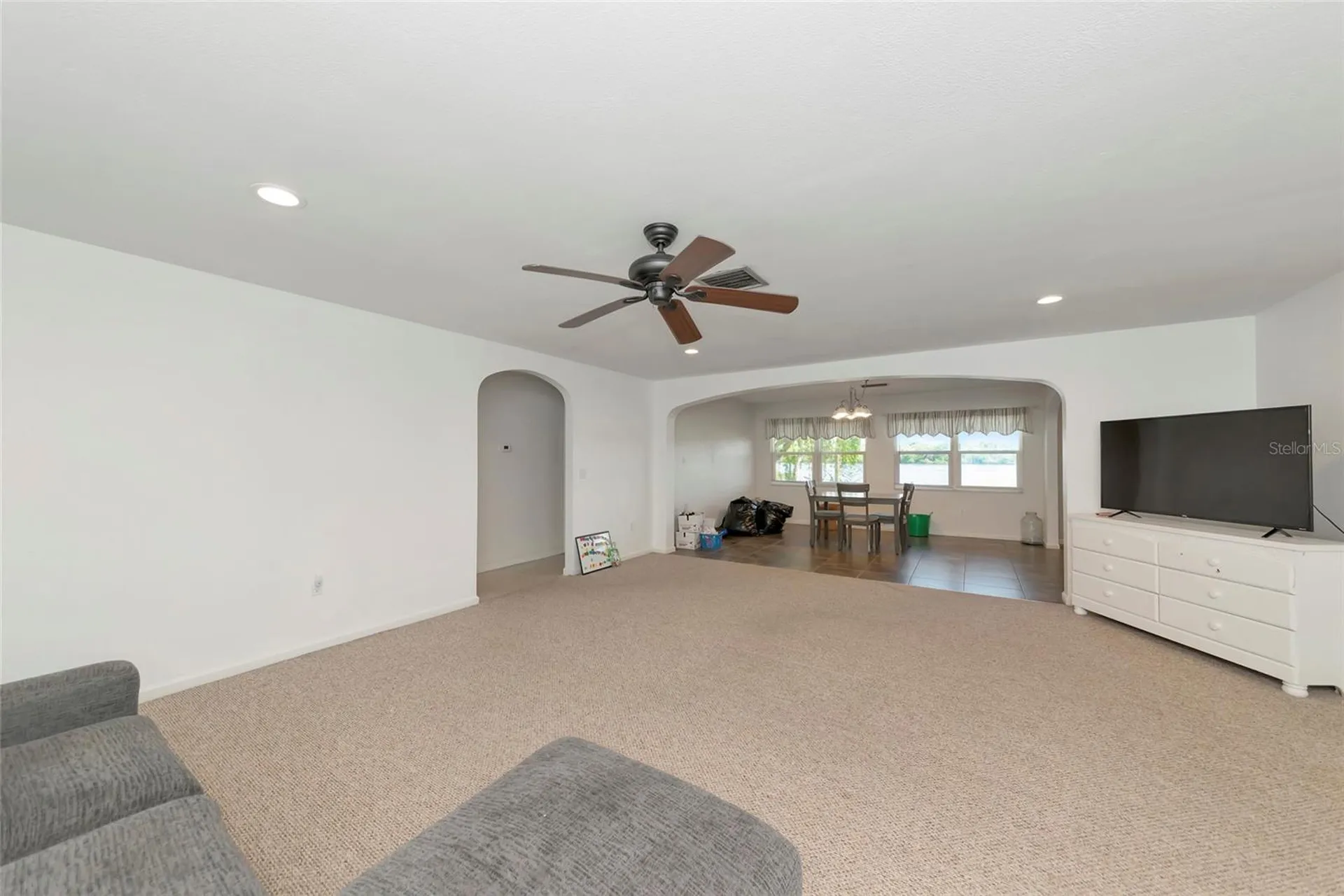 11903 Upper Manatee River Road Bradenton FL 34212