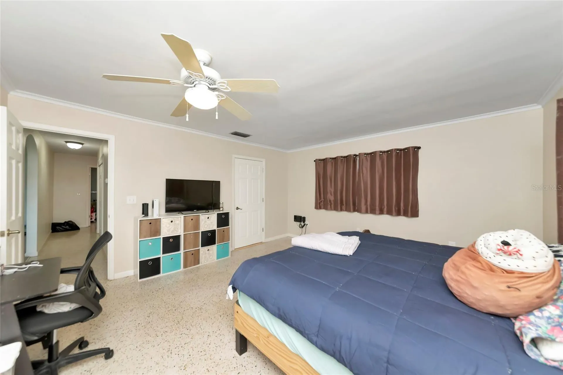 11903 Upper Manatee River Road Bradenton FL 34212