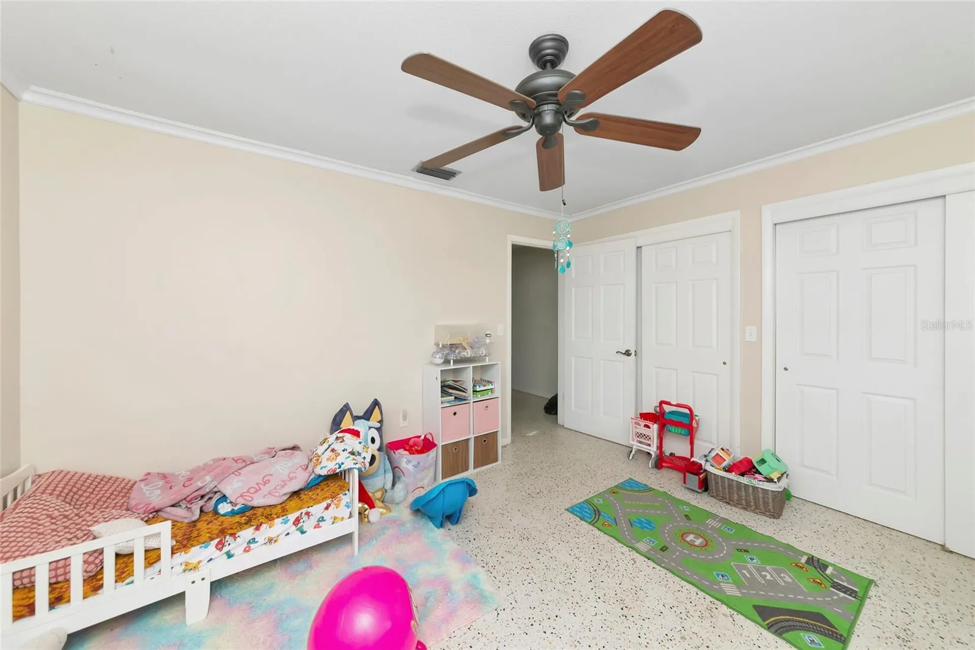11903 Upper Manatee River Road Bradenton FL 34212