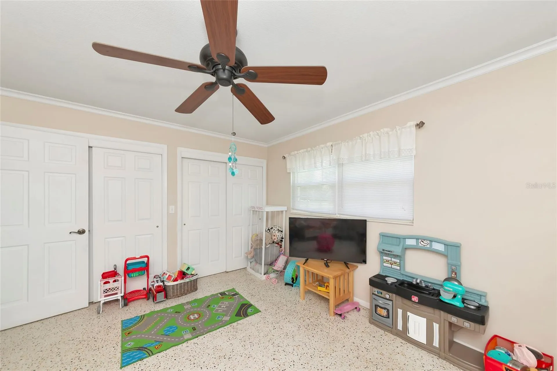 11903 Upper Manatee River Road Bradenton FL 34212