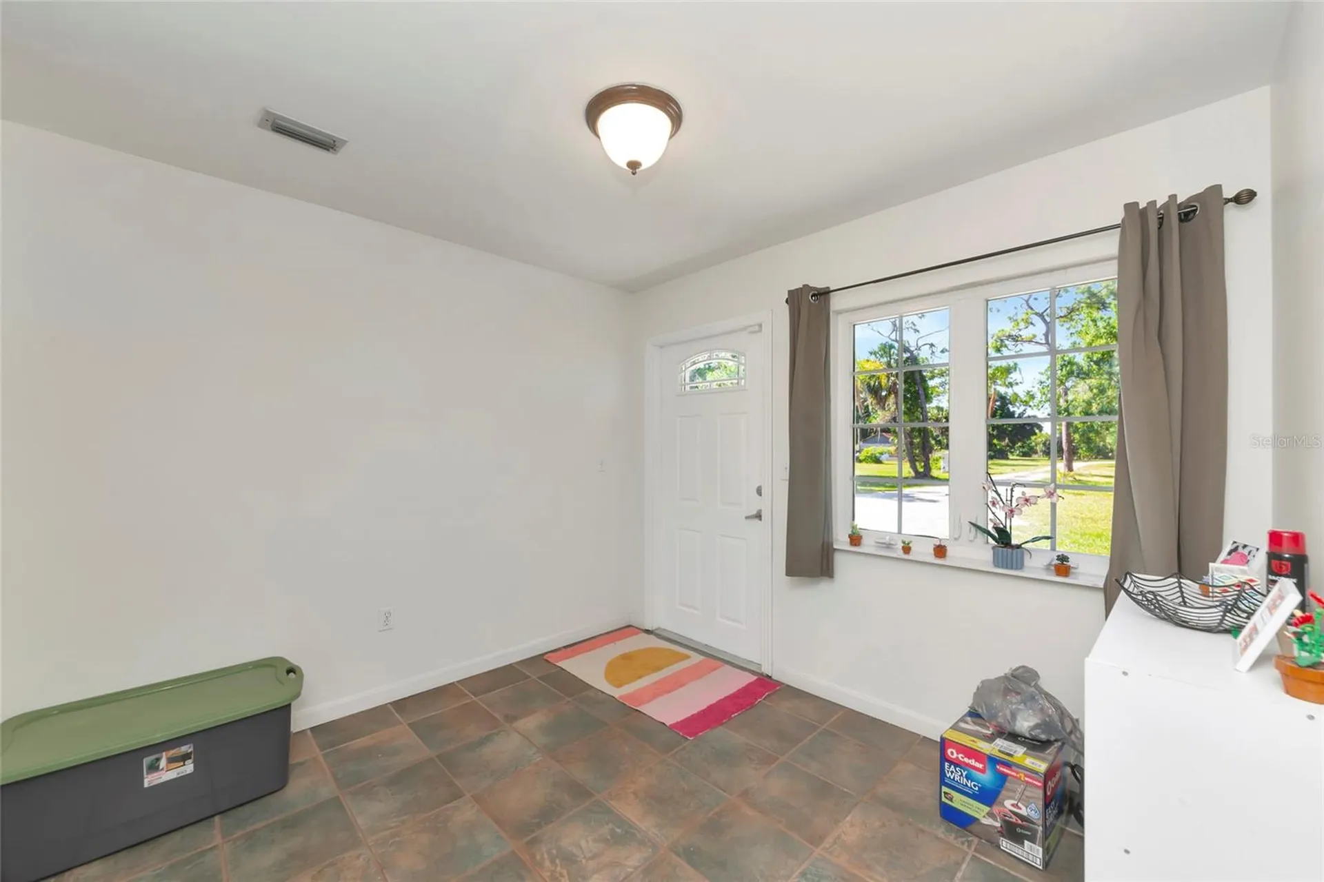 11903 Upper Manatee River Road Bradenton FL 34212