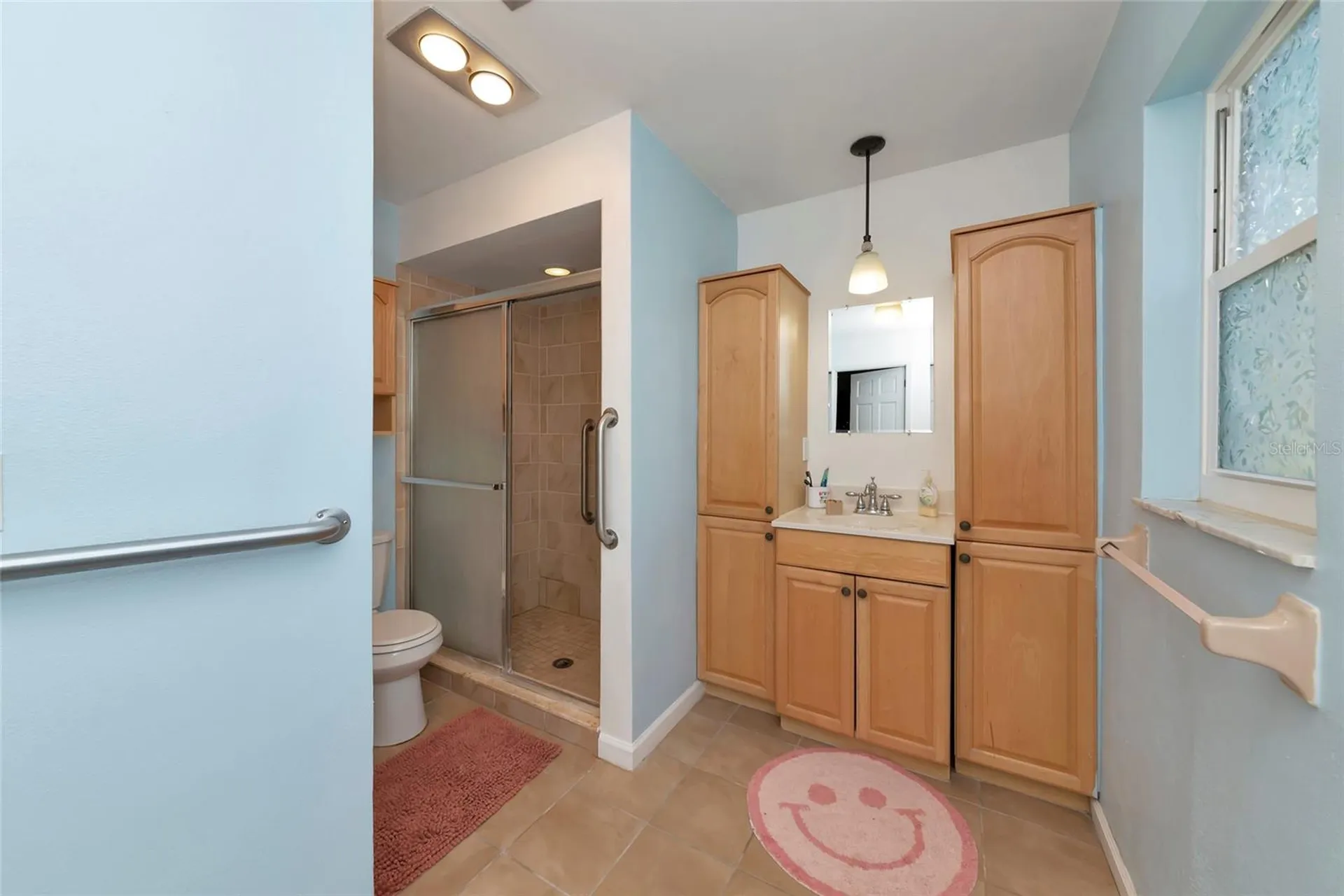 11903 Upper Manatee River Road Bradenton FL 34212