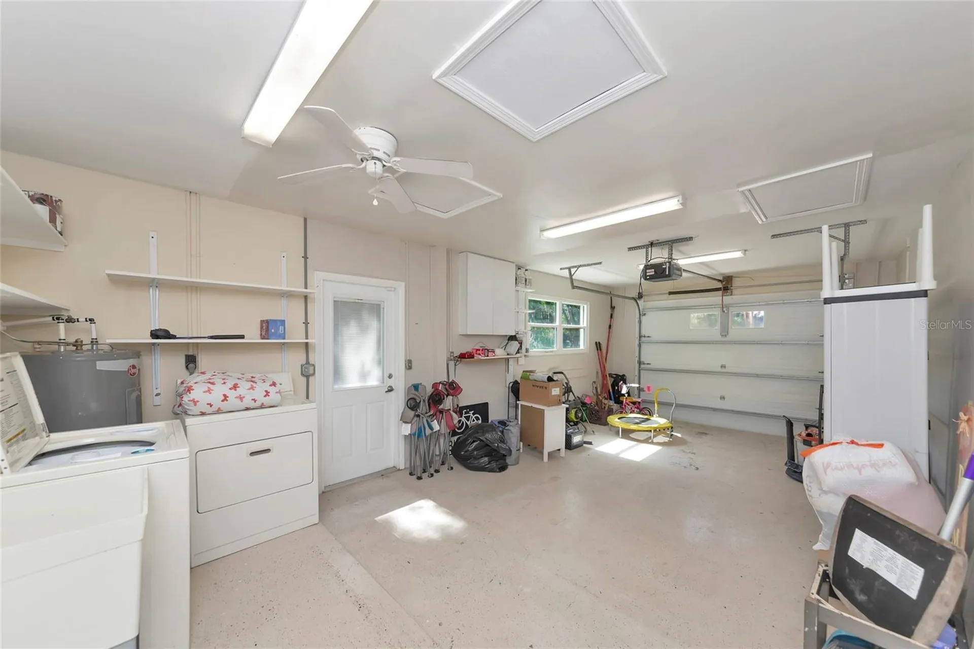 11903 Upper Manatee River Road Bradenton FL 34212