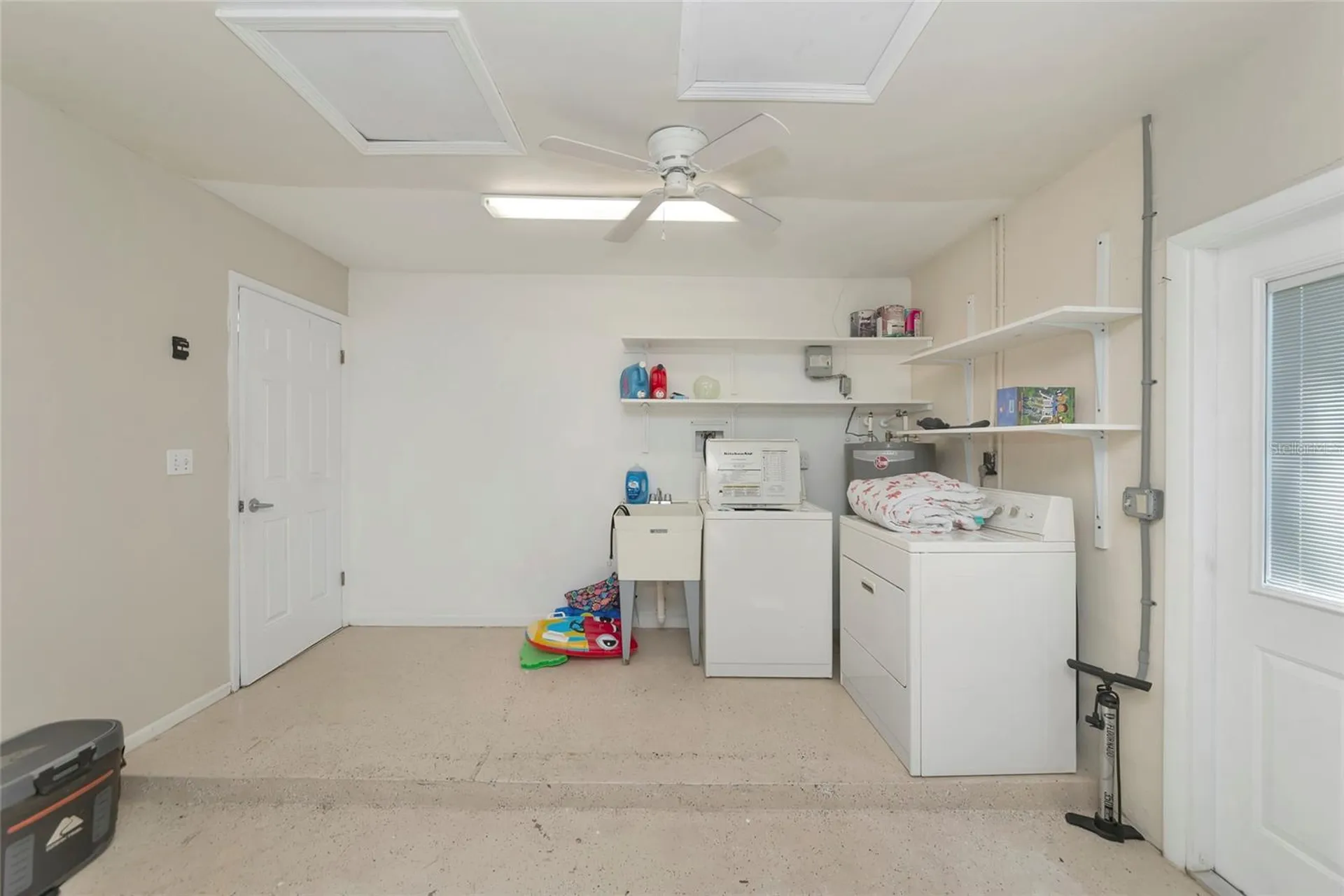11903 Upper Manatee River Road Bradenton FL 34212