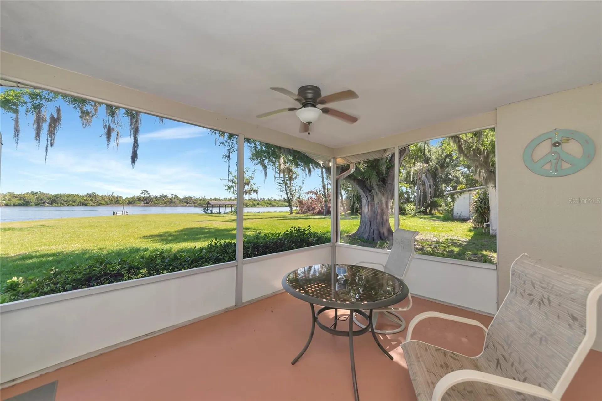 11903 Upper Manatee River Road Bradenton FL 34212