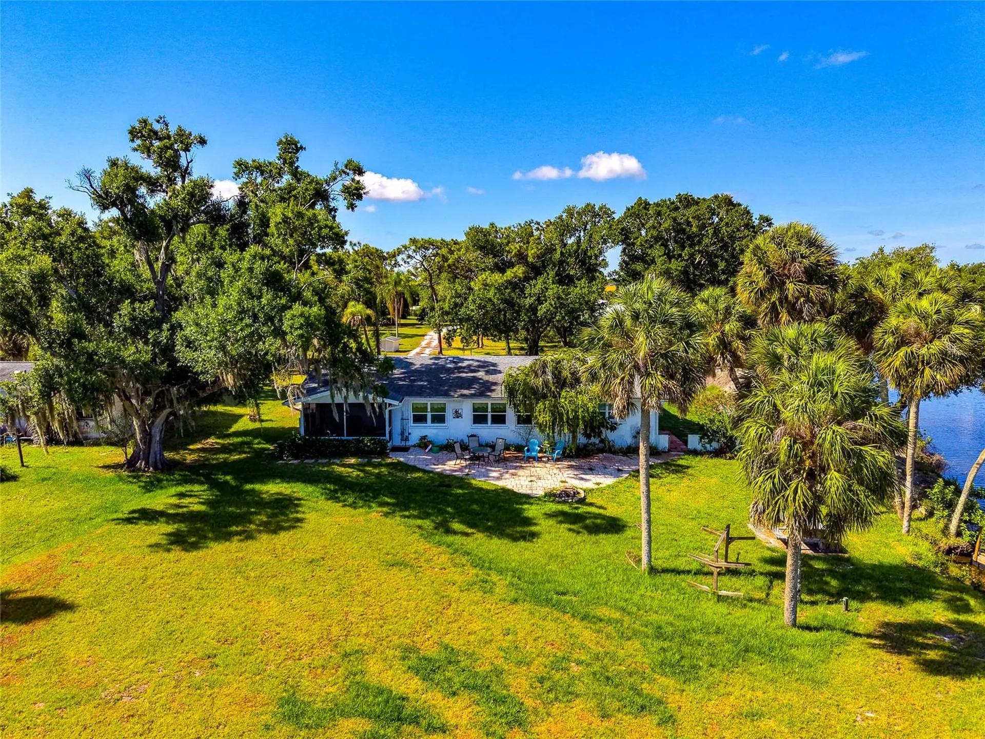 11903 Upper Manatee River Road Bradenton FL 34212