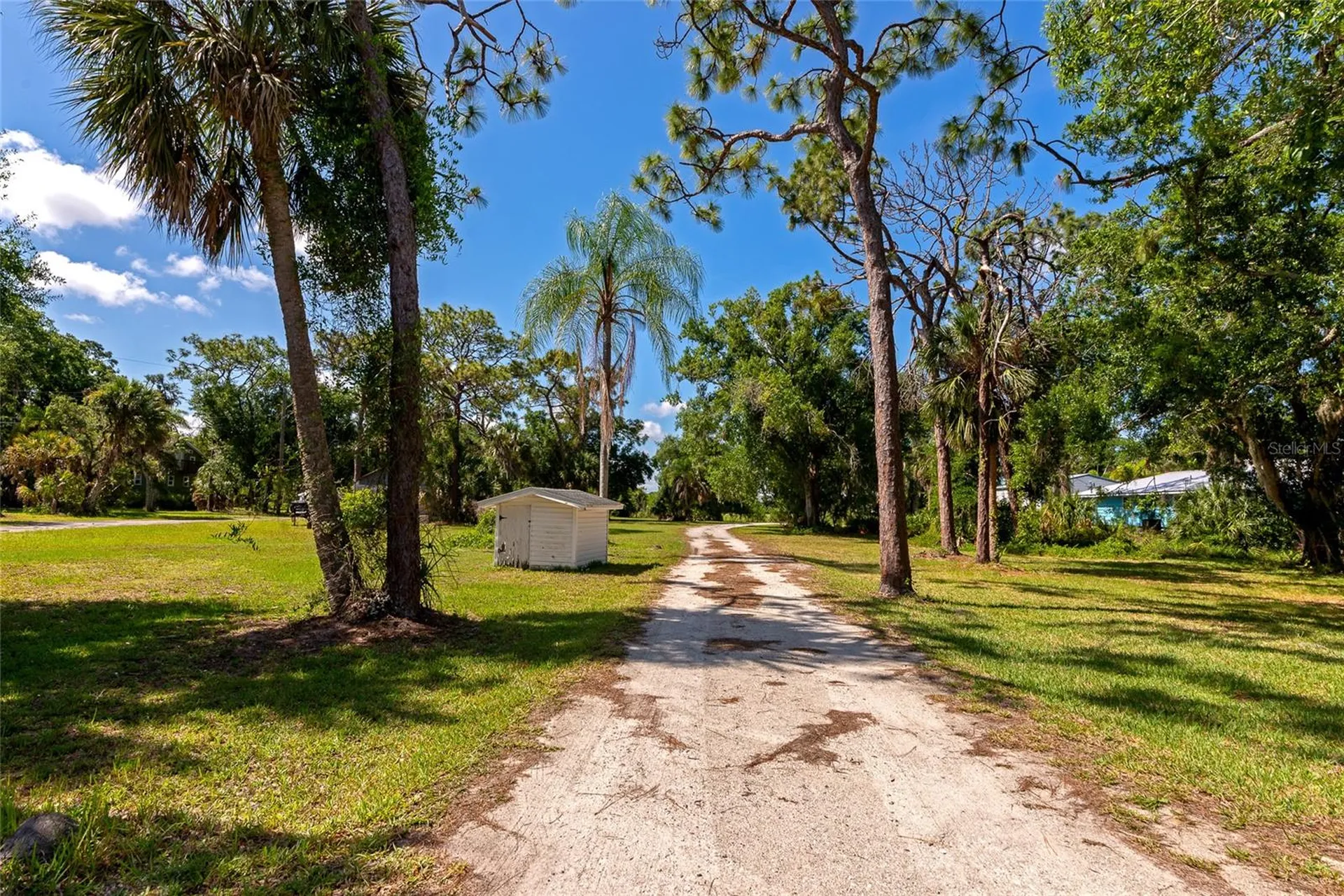 11903 Upper Manatee River Road Bradenton FL 34212