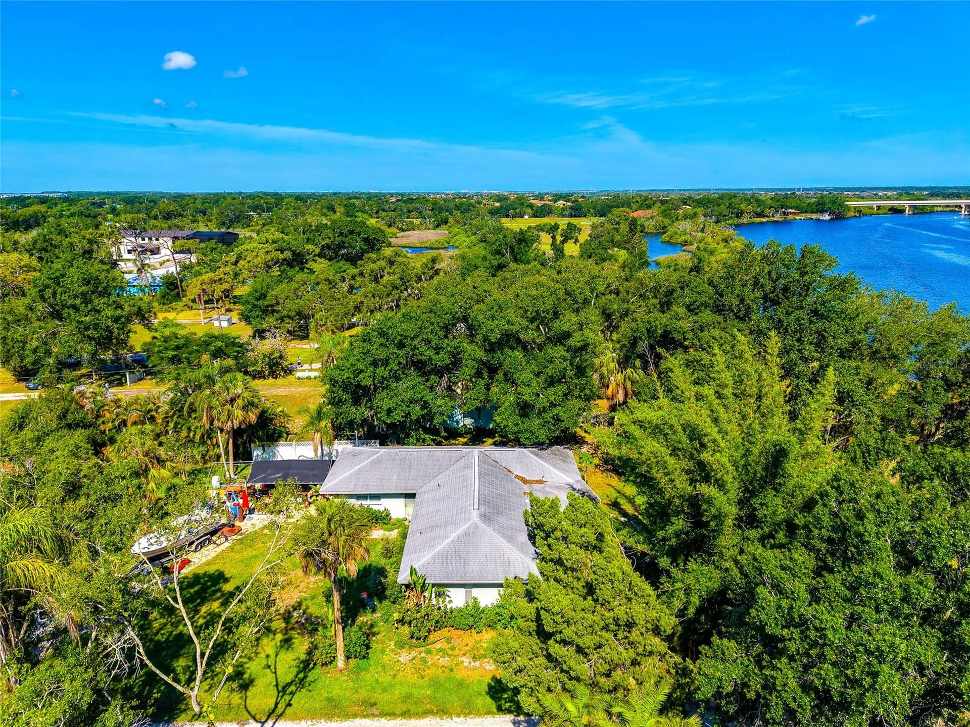 11903 Upper Manatee River Road Bradenton FL 34212