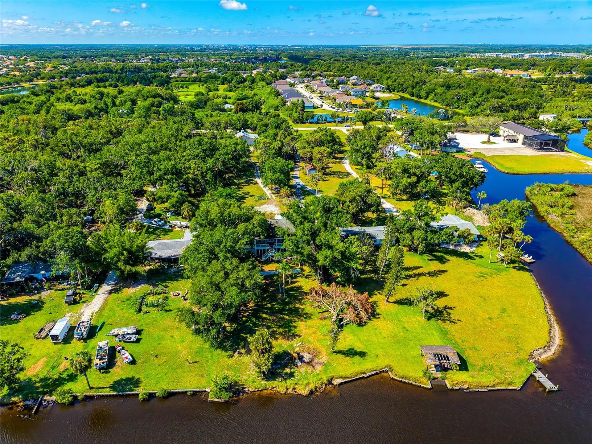 11903 Upper Manatee River Road Bradenton FL 34212