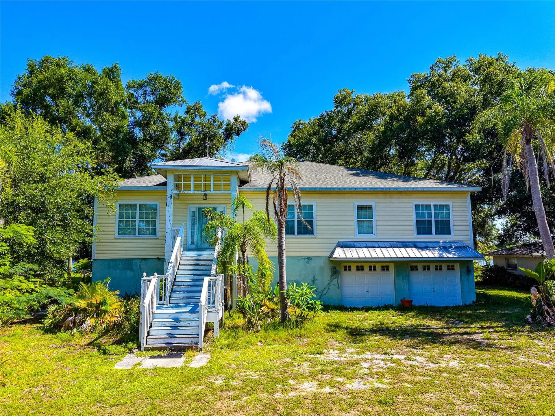 11903 Upper Manatee River Road Bradenton FL 34212
