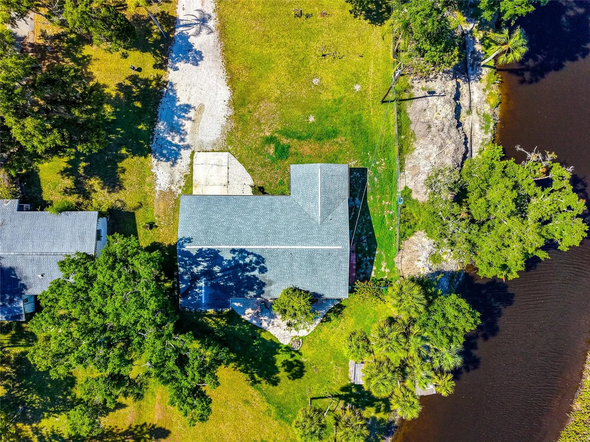 11903 Upper Manatee River Road Bradenton FL 34212