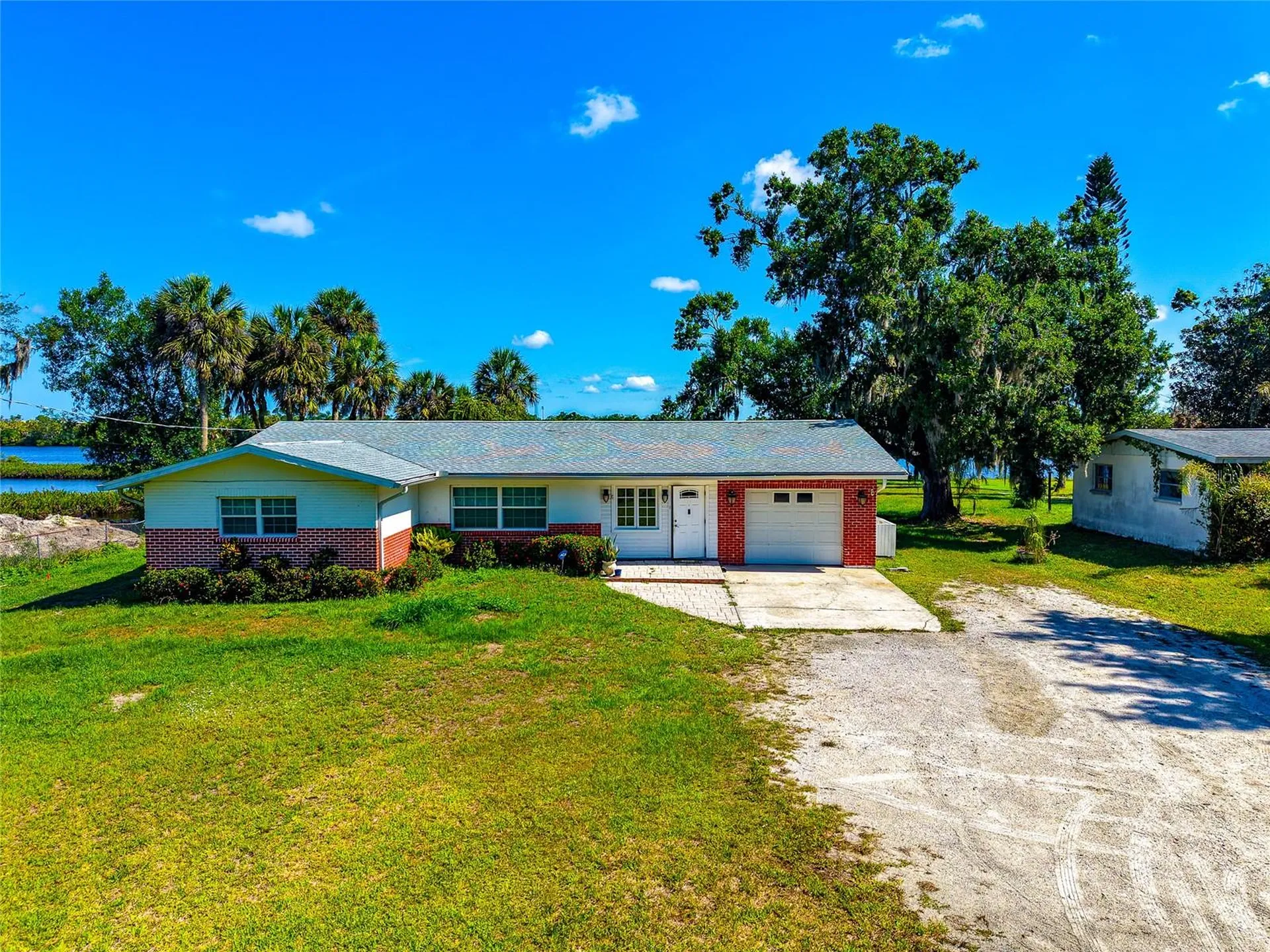 11903 Upper Manatee River Road Bradenton FL 34212