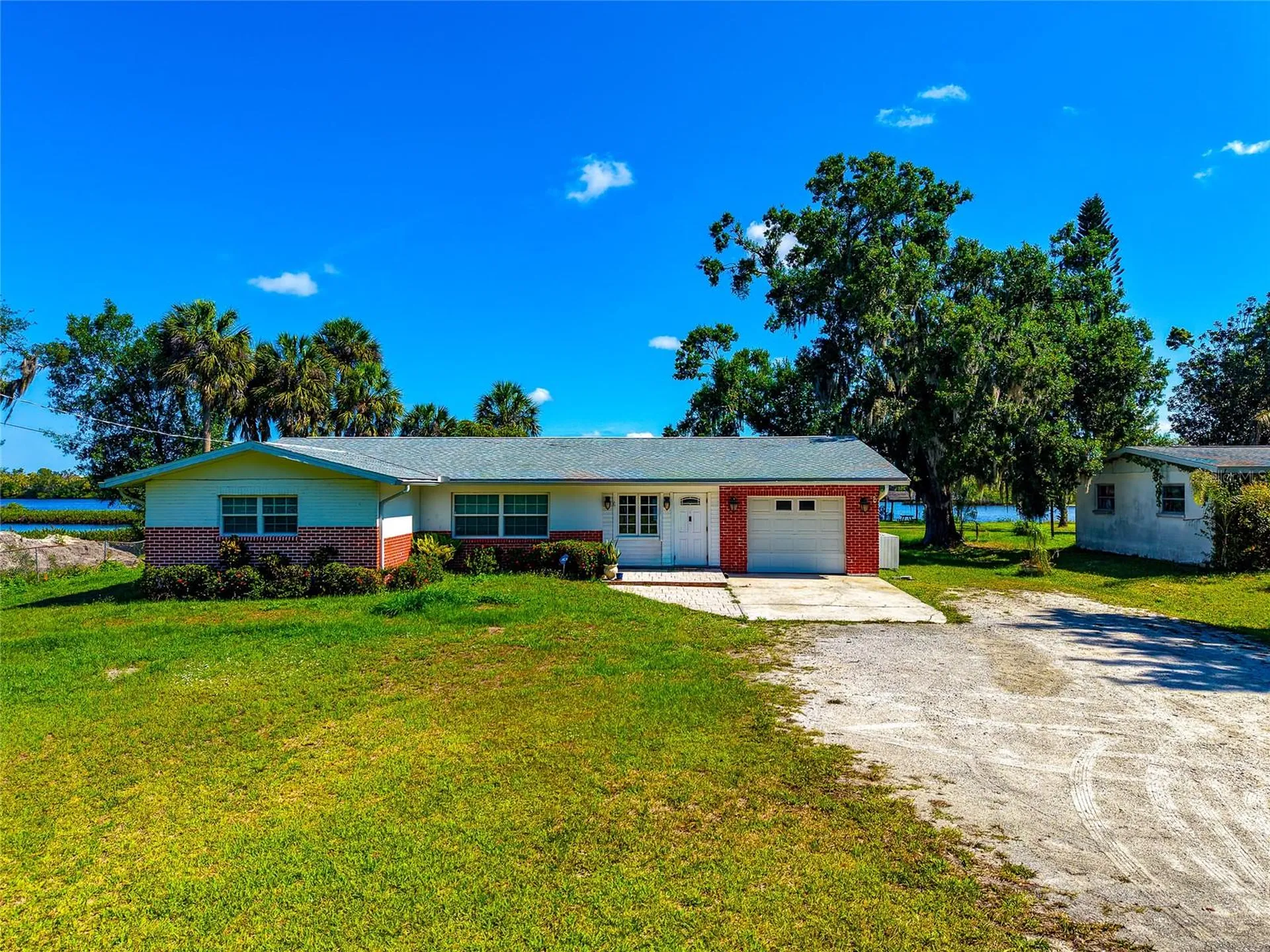 11903 Upper Manatee River Road Bradenton FL 34212