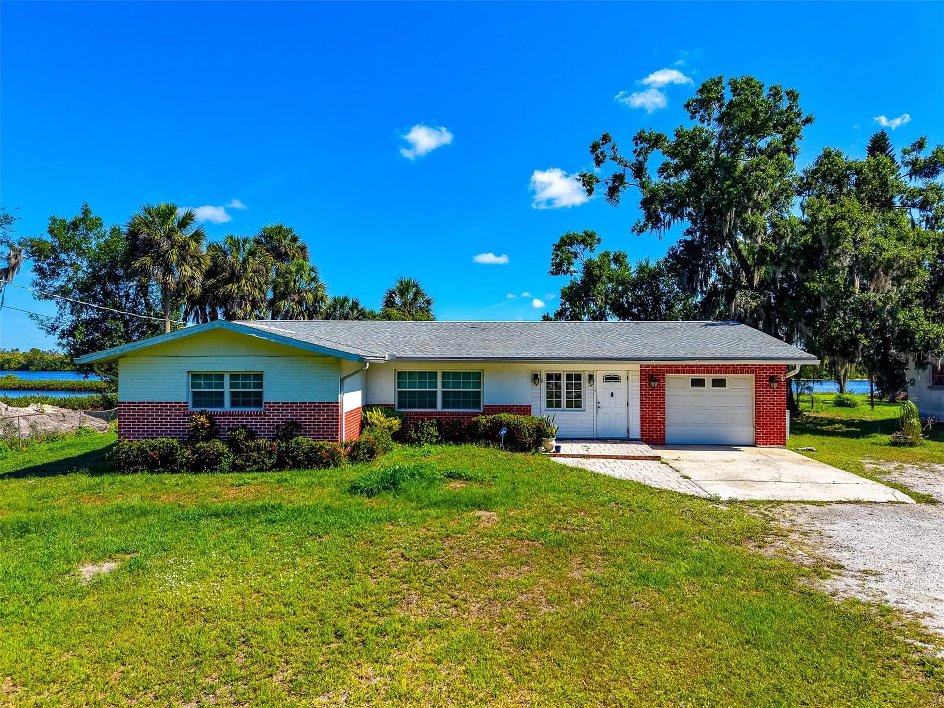 11903 Upper Manatee River Road Bradenton FL 34212