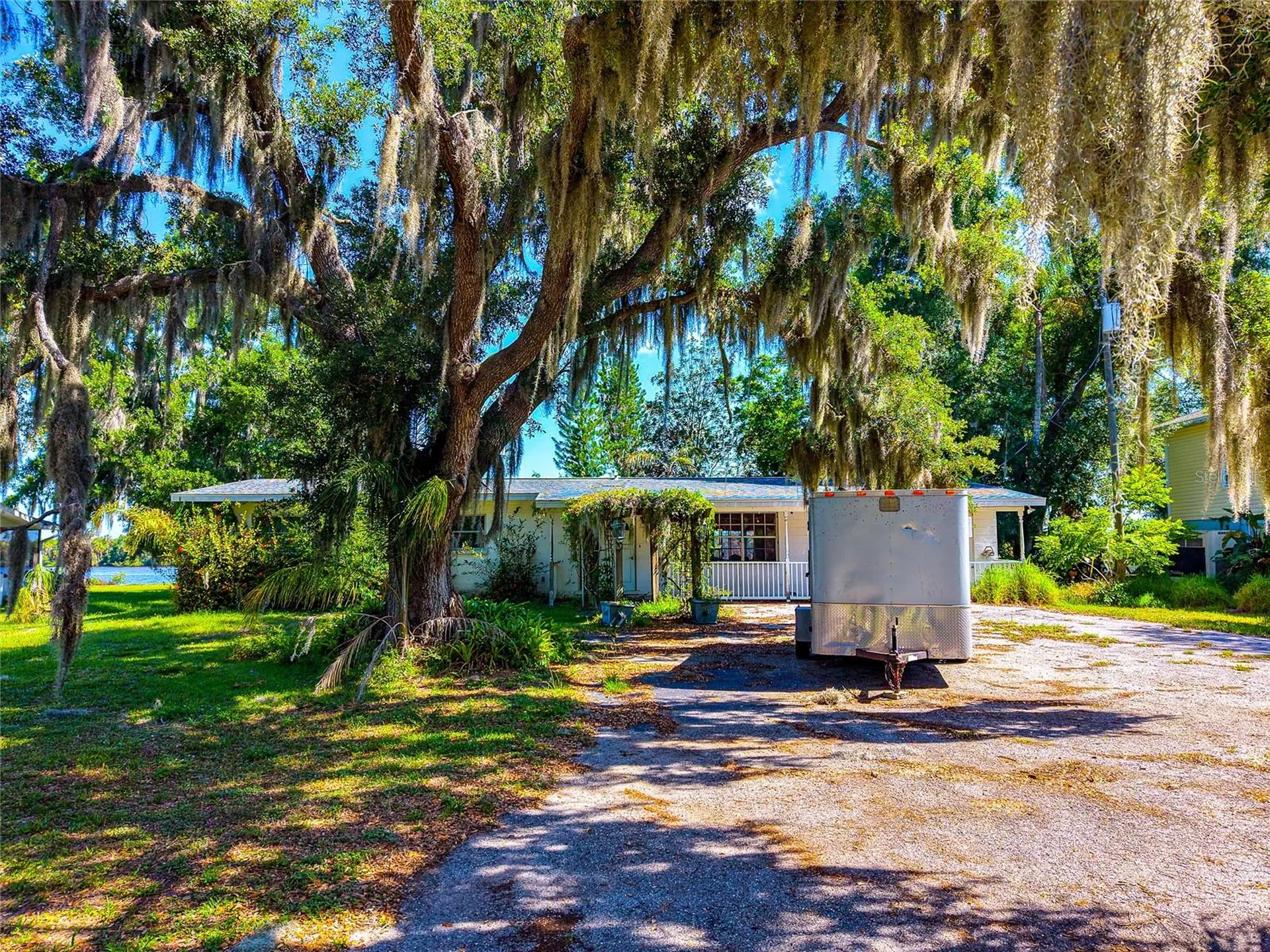 11903 Upper Manatee River Road Bradenton FL 34212
