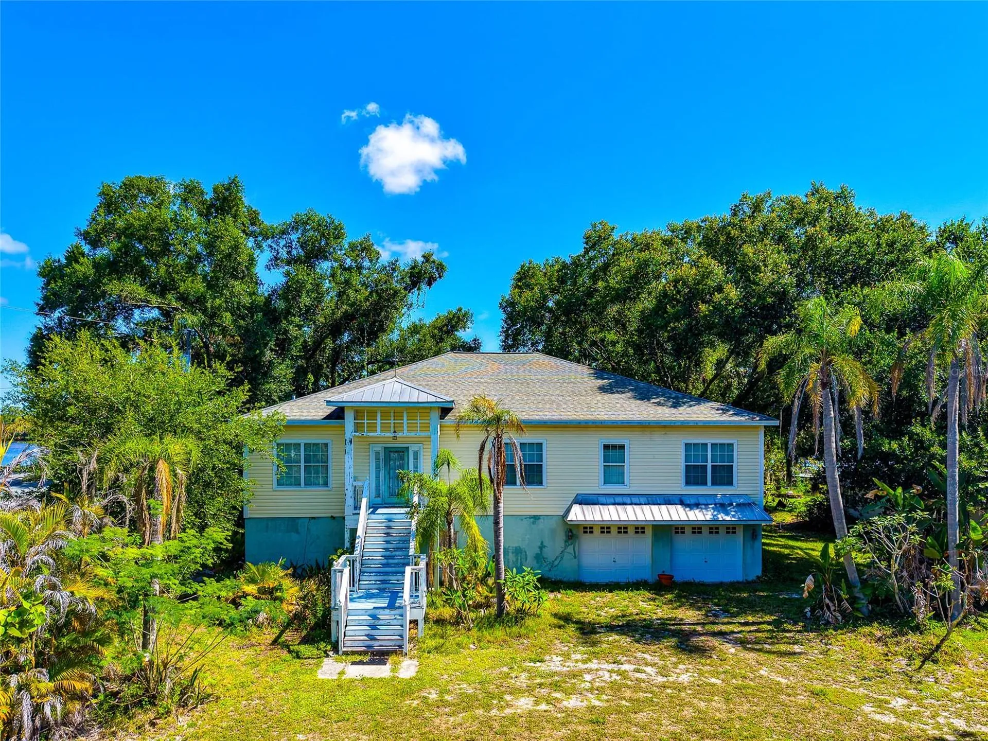 11903 Upper Manatee River Road Bradenton FL 34212