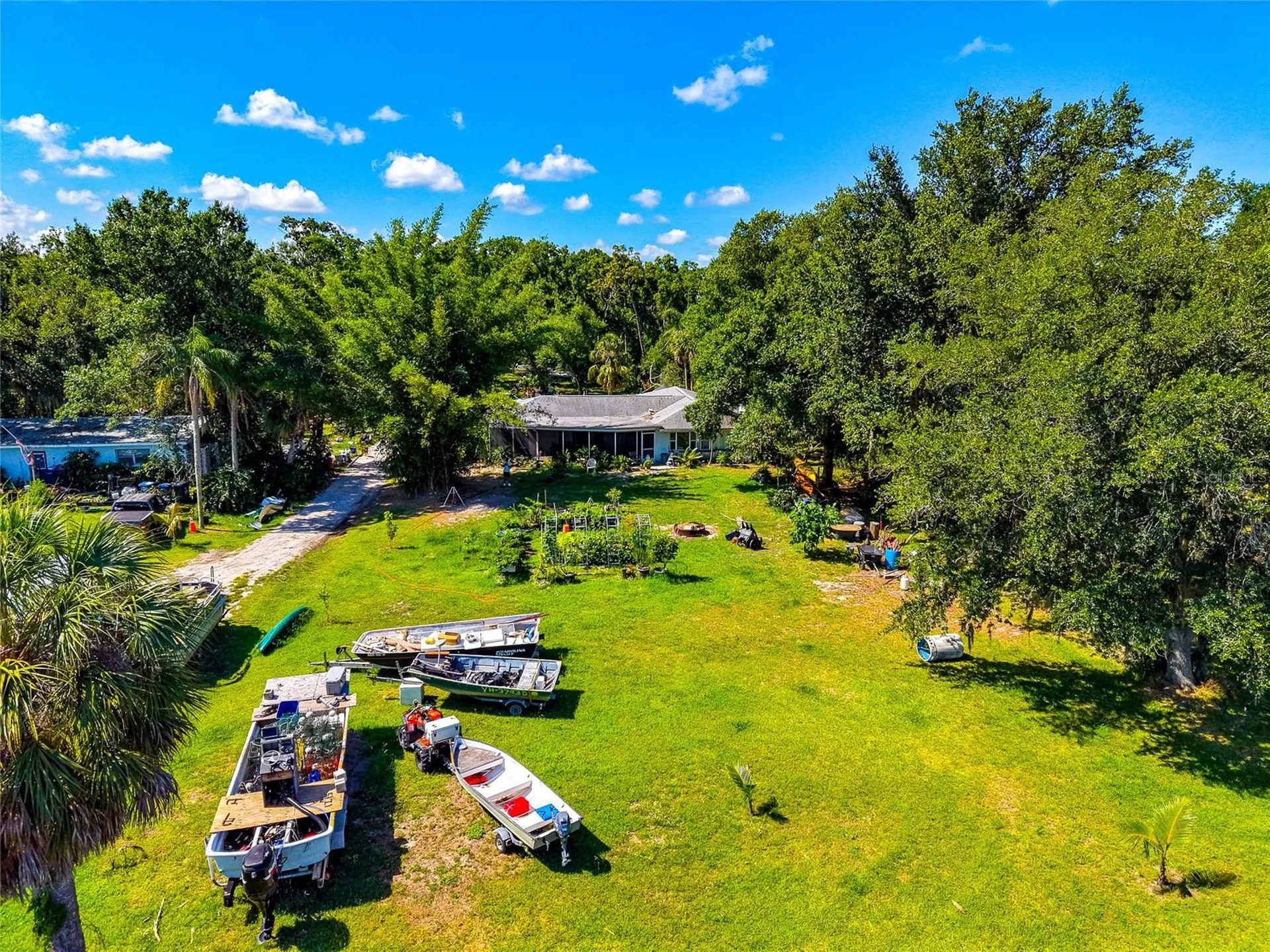 11903 Upper Manatee River Road Bradenton FL 34212