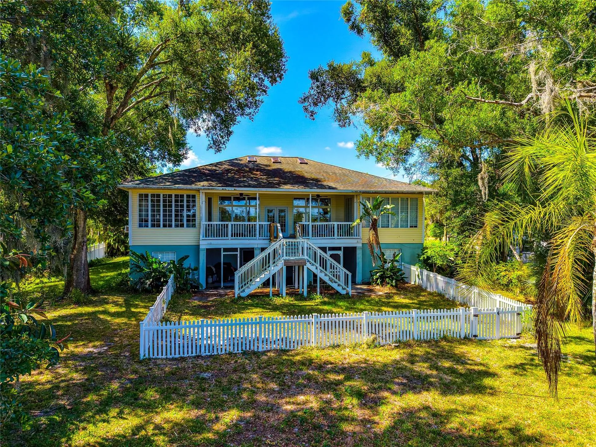 11903 Upper Manatee River Road Bradenton FL 34212