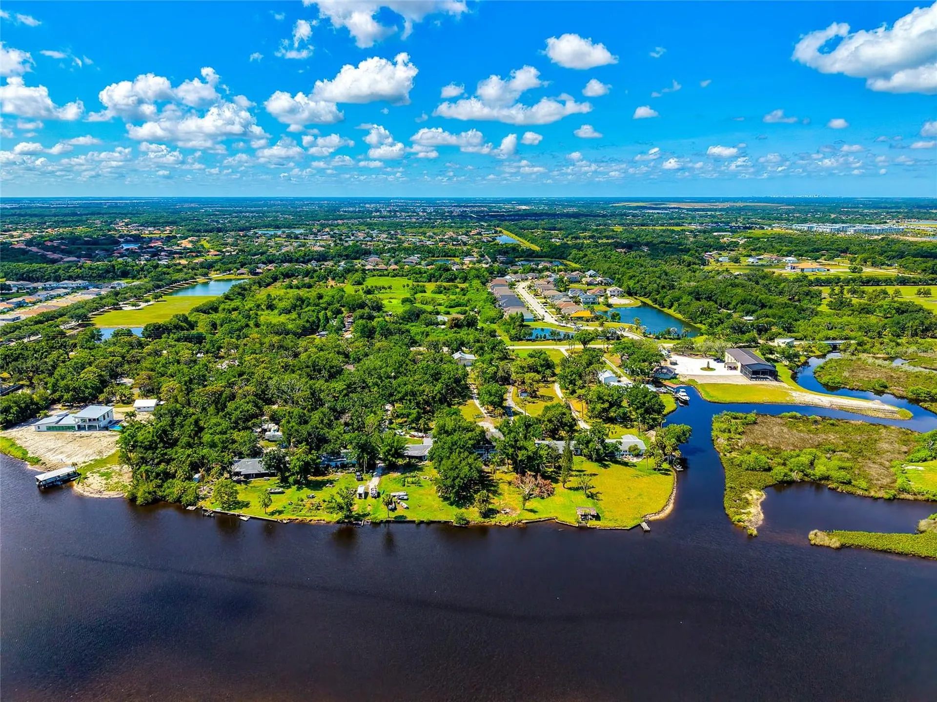 11903 Upper Manatee River Road Bradenton FL 34212