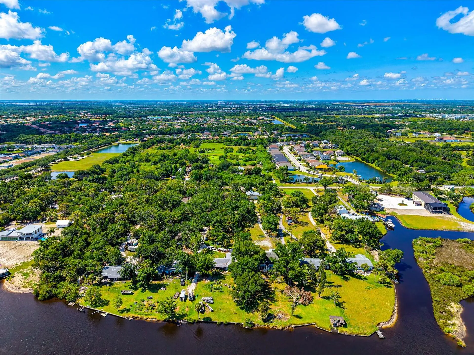 11903 Upper Manatee River Road Bradenton FL 34212