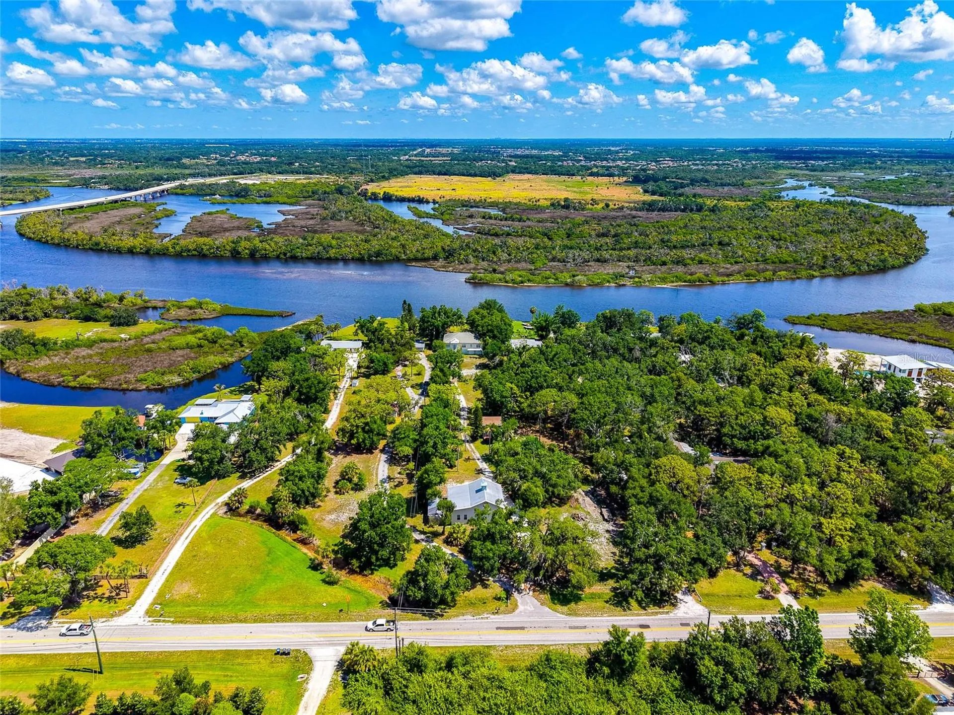 11903 Upper Manatee River Road Bradenton FL 34212