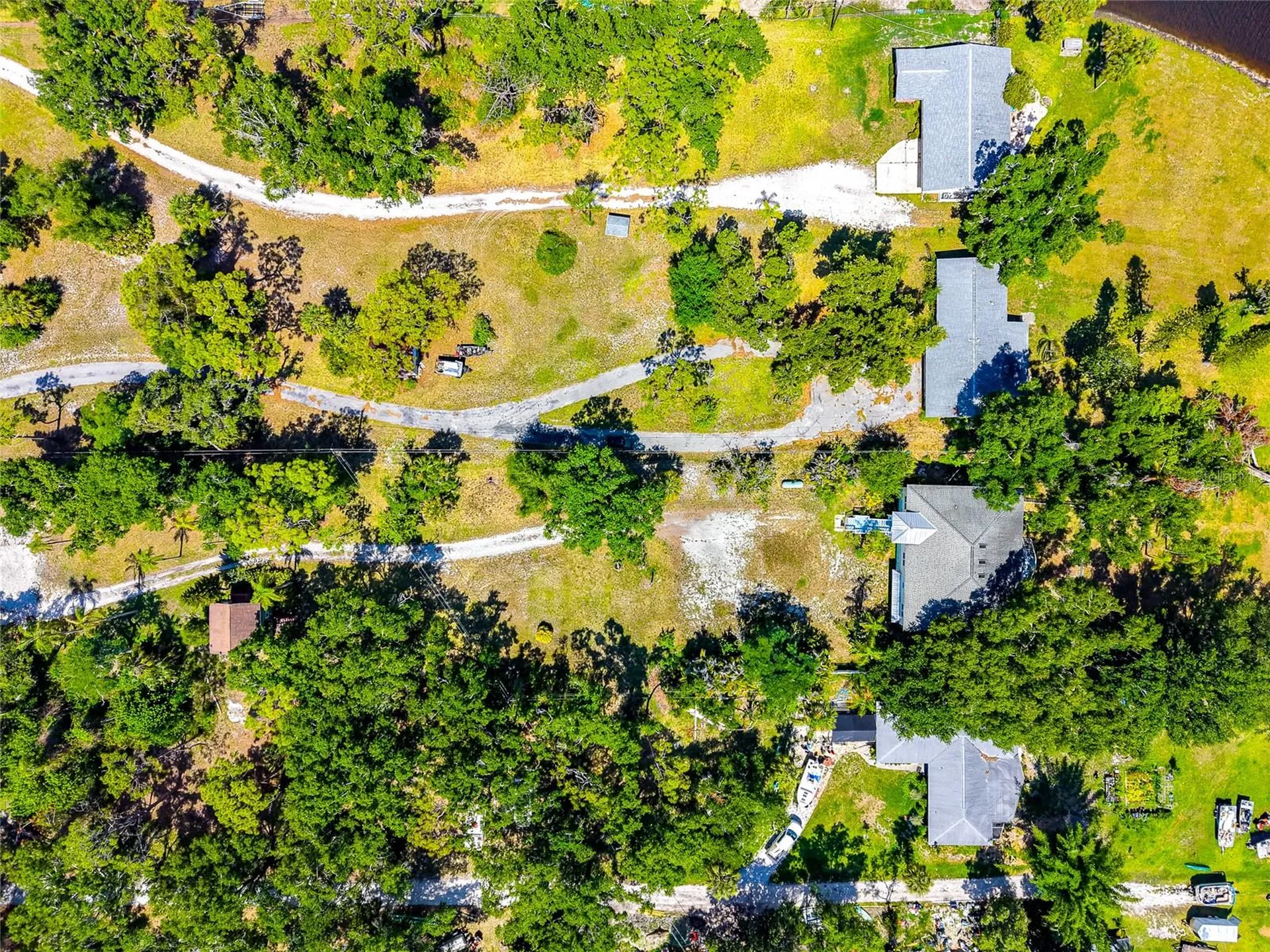 11903 Upper Manatee River Road Bradenton FL 34212